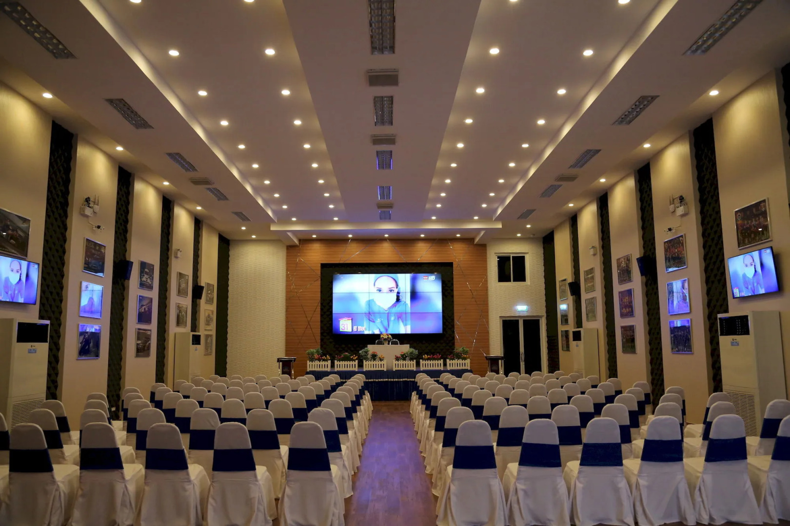 Best Western Royal Buriram