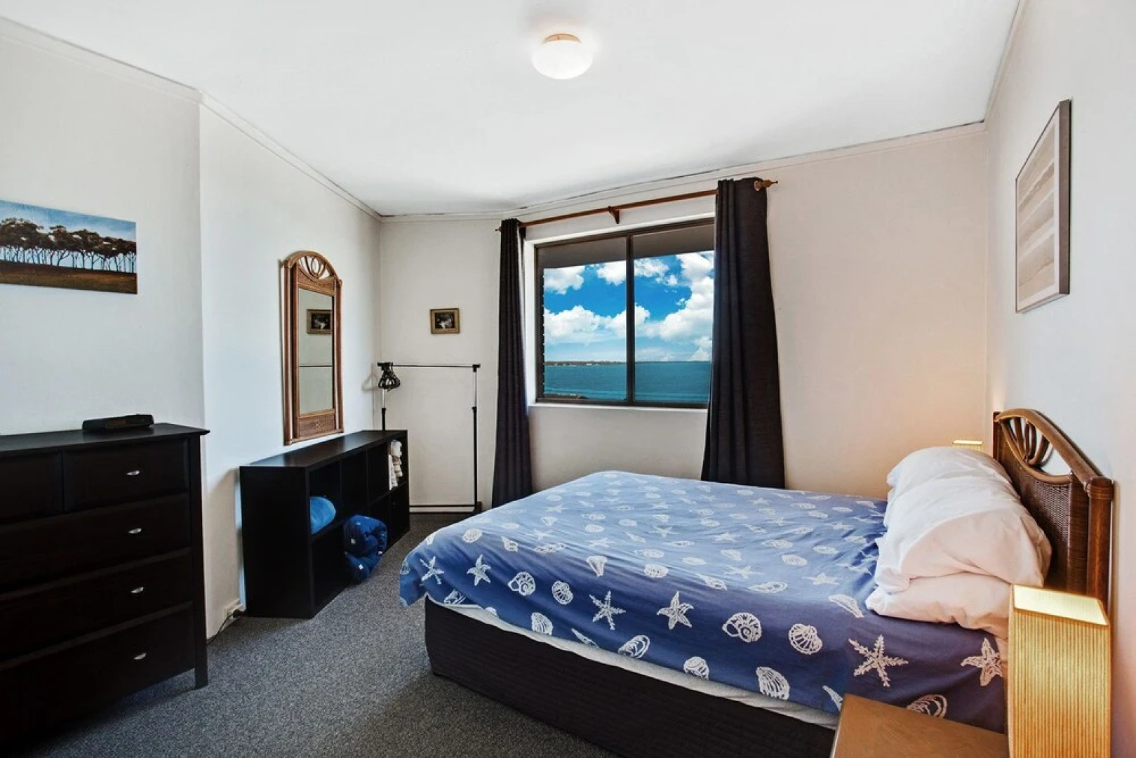 Triview, Unit 10/1 Mitchell Street