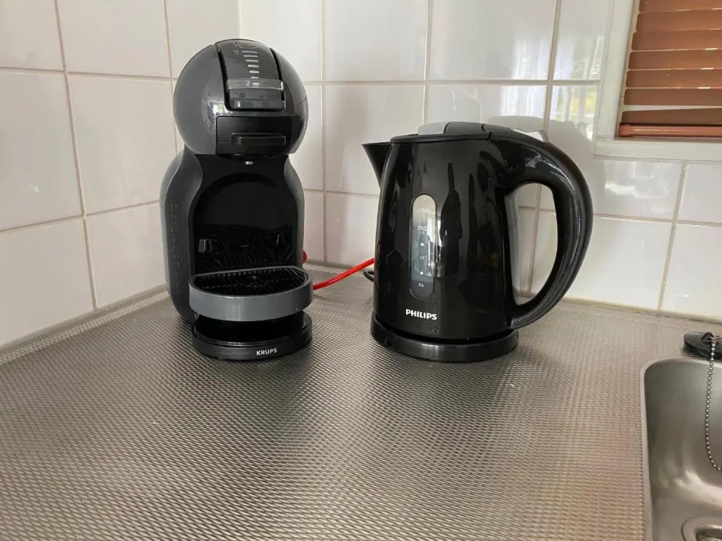 Appartement, Amelander Kaap 121