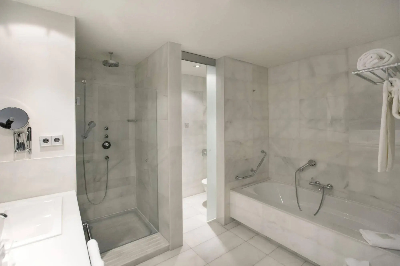 Hospes Amérigo, Alicante, a Member of Design Hotels