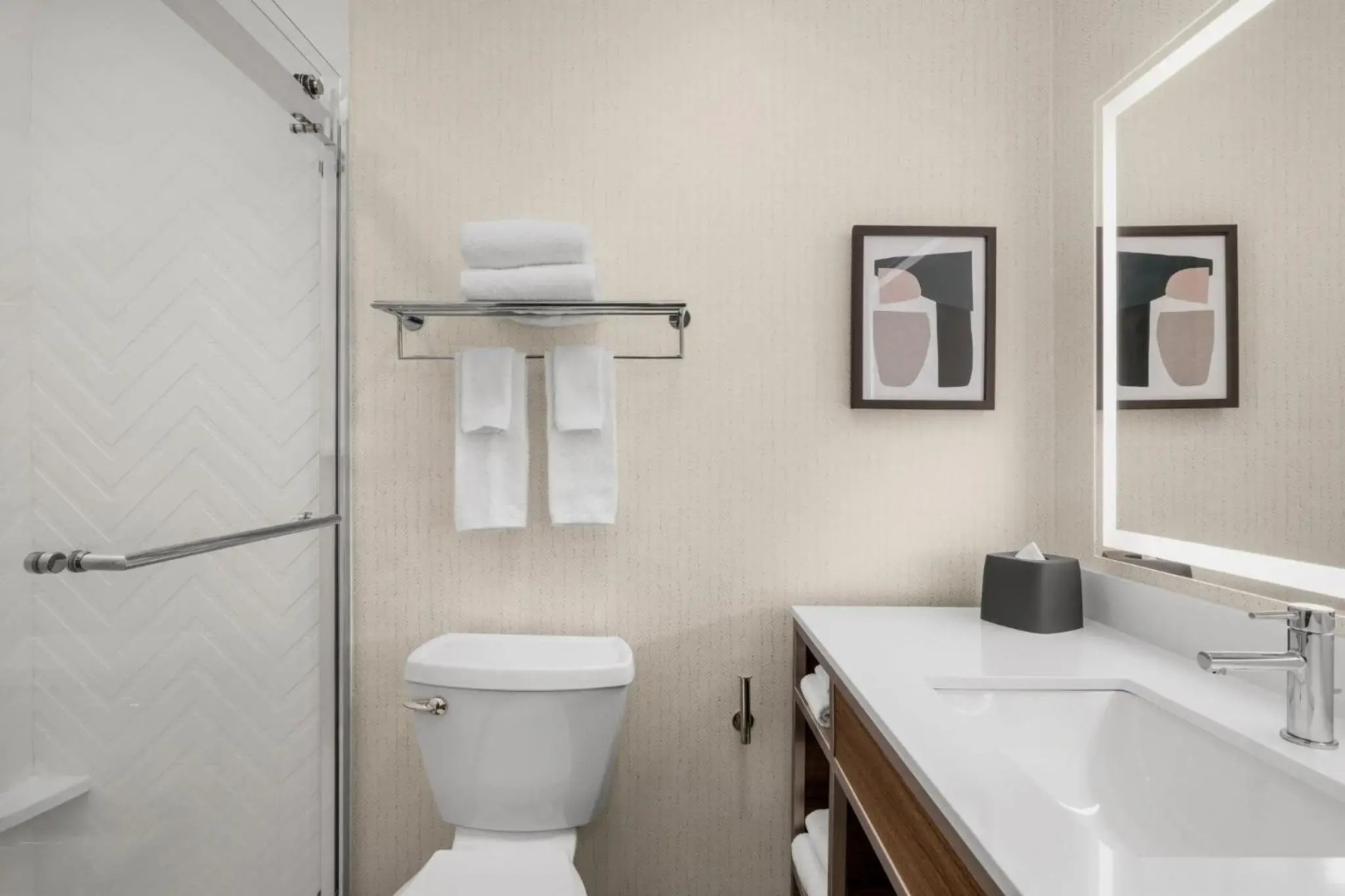 Holiday Inn Coralville Iowa City by IHG