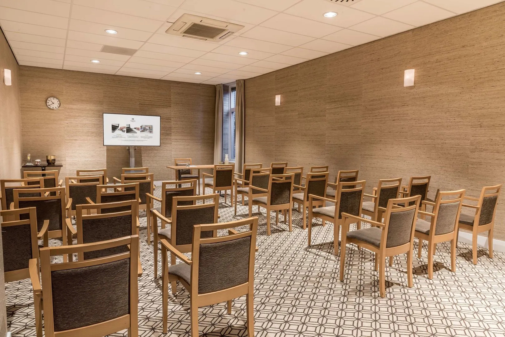 Sandton Eindhoven Centre