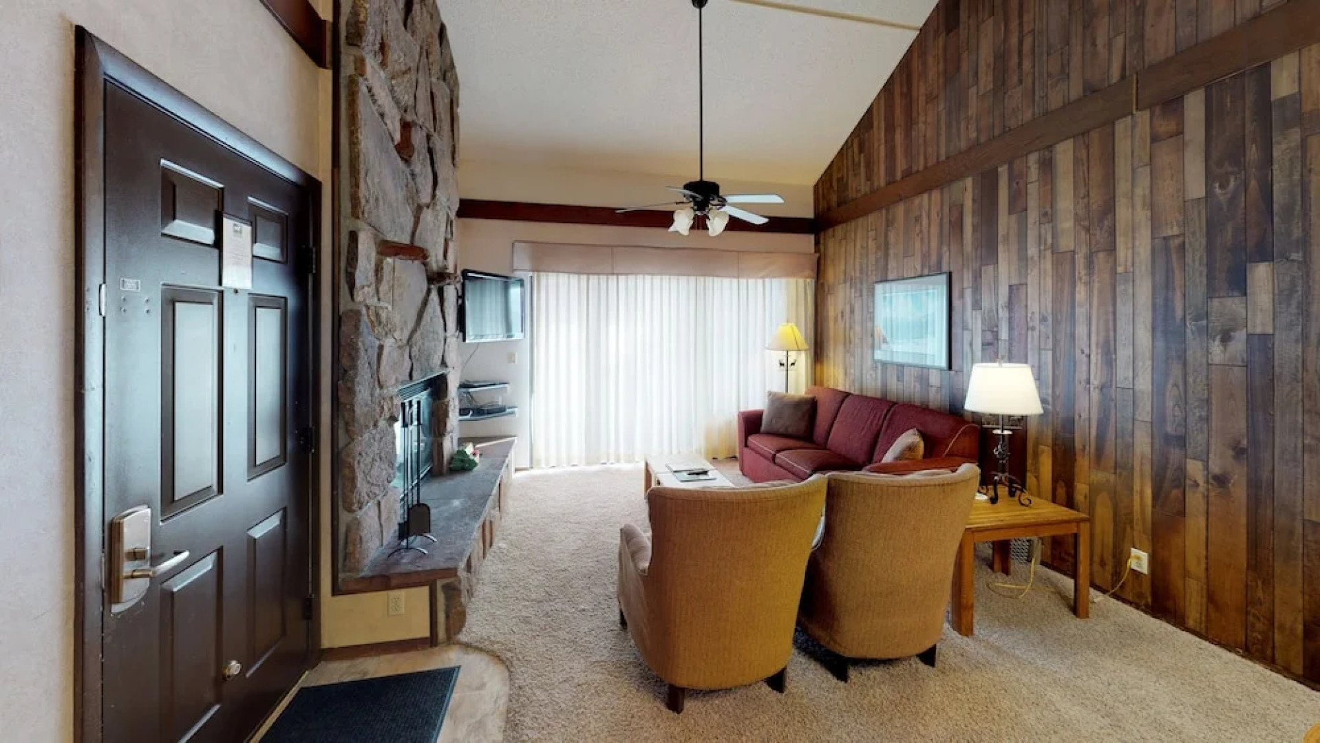 Pines at Meadow Ridge