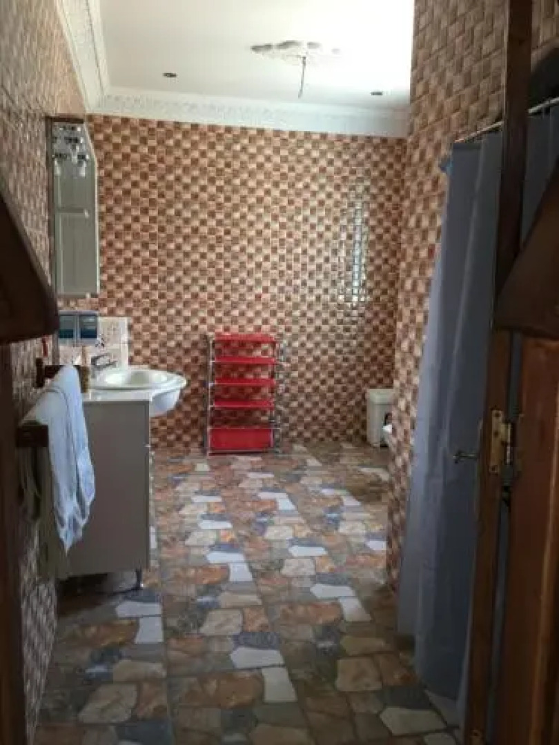 Rayani Maison Dhotes