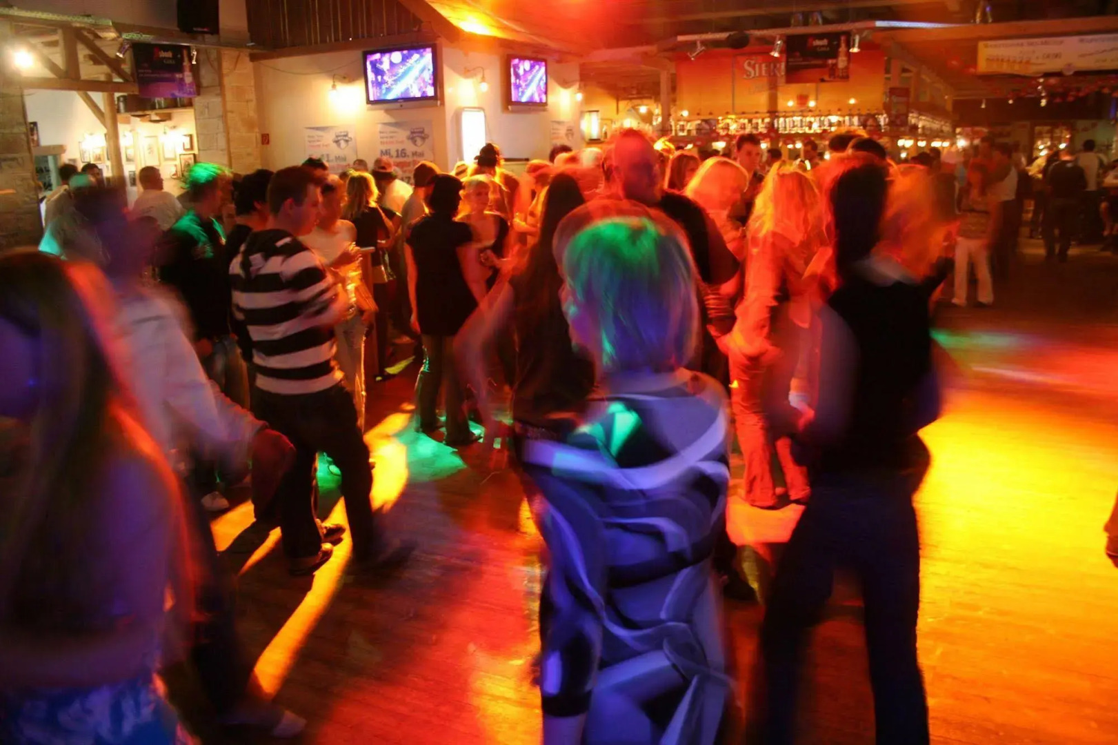 Van der Valk Hotel Hamburg-Wittenburg