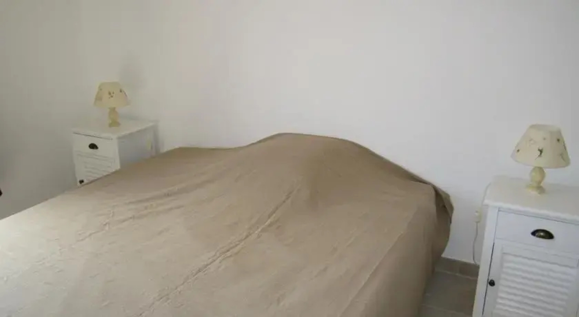 Echappée Bleue Immobilier - Résidence les Terrasses du Port