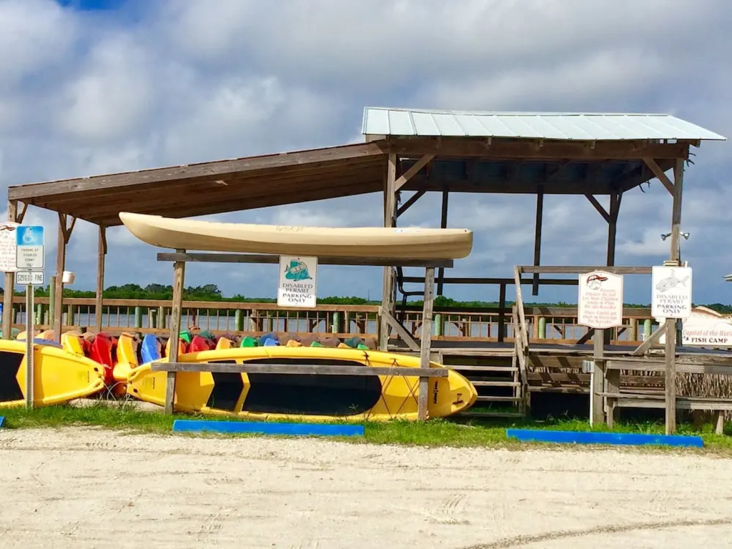 Ocean Condo 3bdrm 404