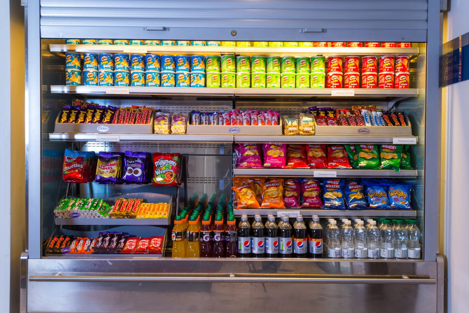 Holiday Inn Express London - Dartford by IHG