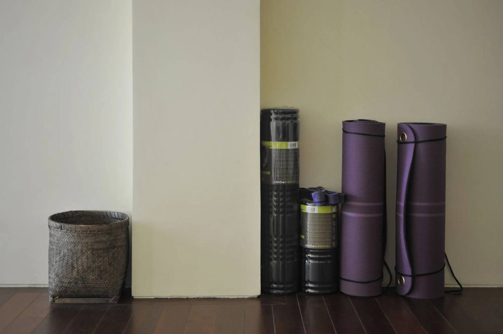 Komaneka at Keramas Beach