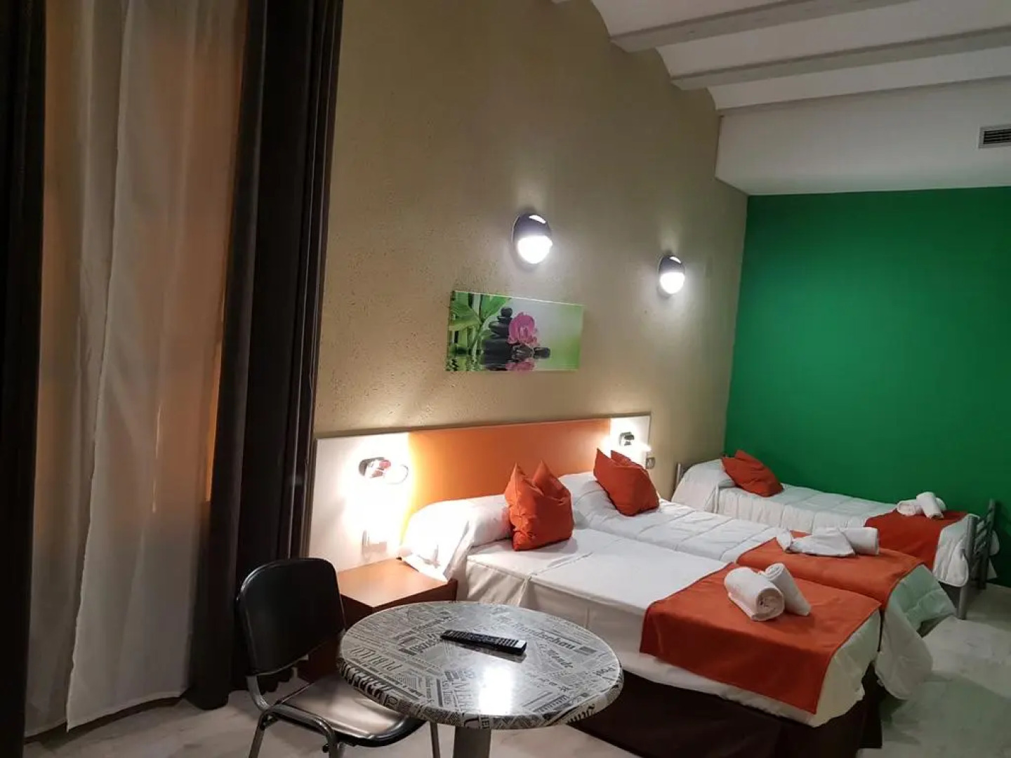 OYO Casa Del Cigroner