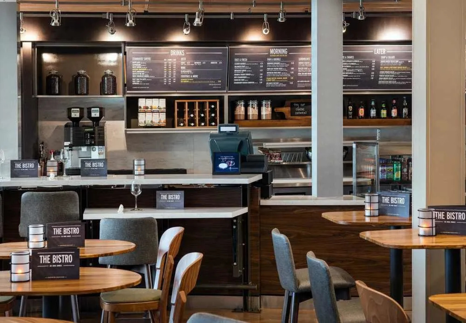 Courtyard Irvine John Wayne Airport/Orange County