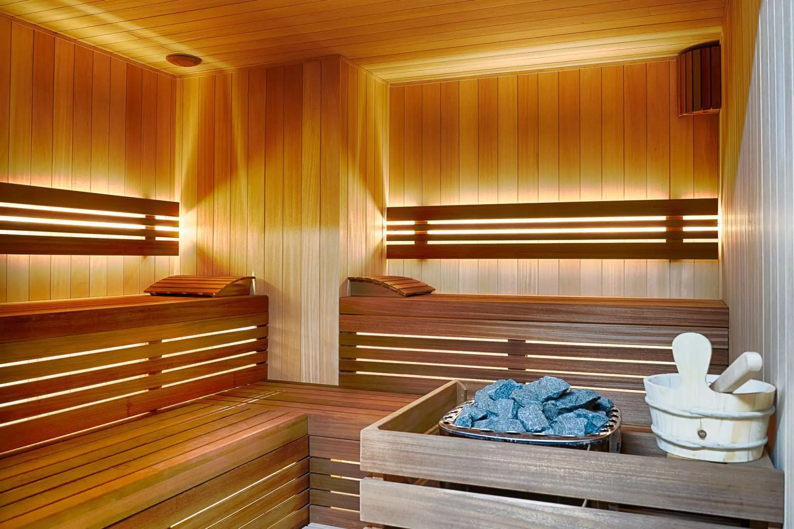 Focus Hotel Premium Warszawa