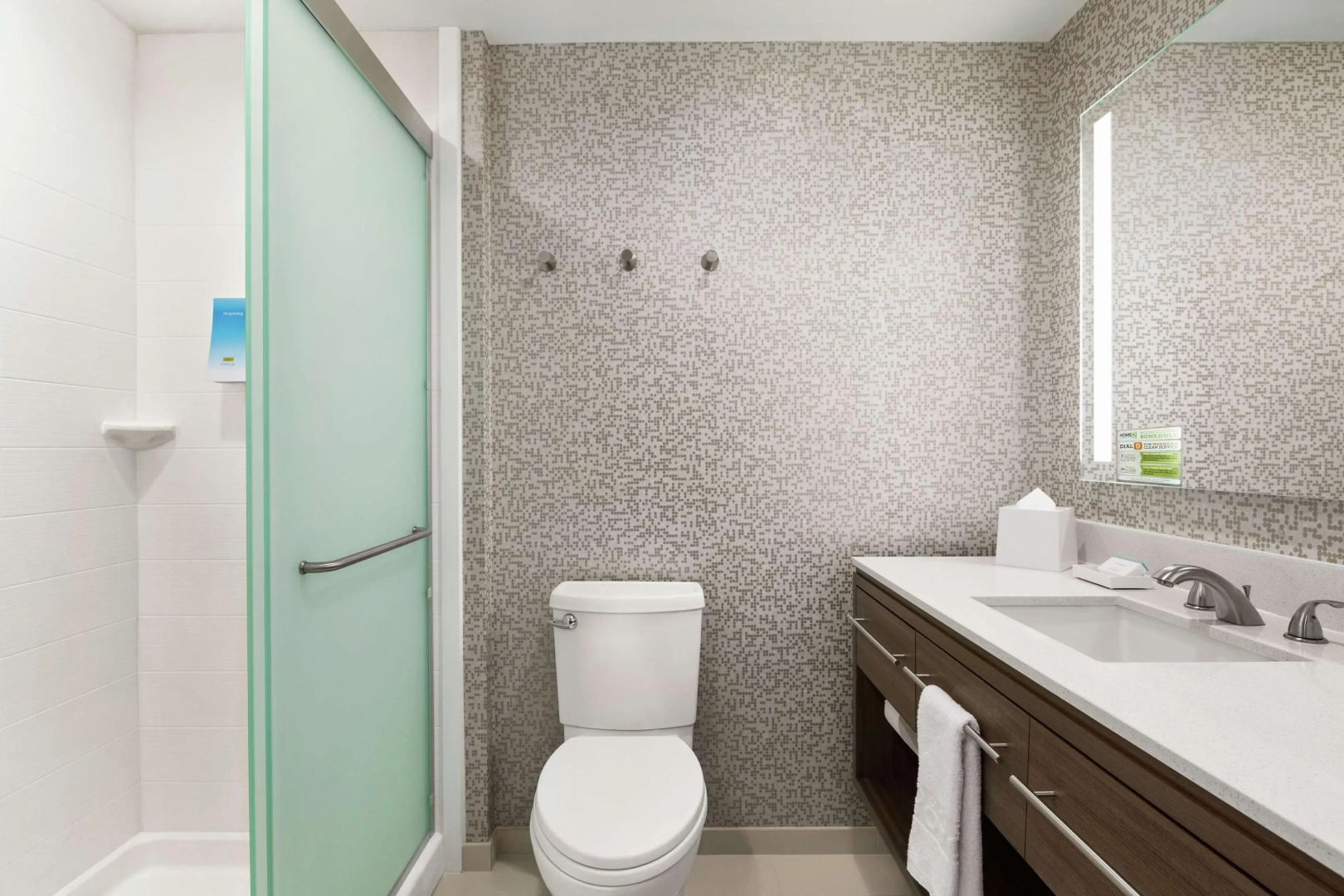 Home2 Suites by Hilton Ridley Park Philadelphia Airport South