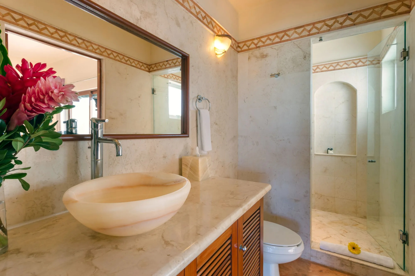 Porto Playa Condo Hotel & Beachclub