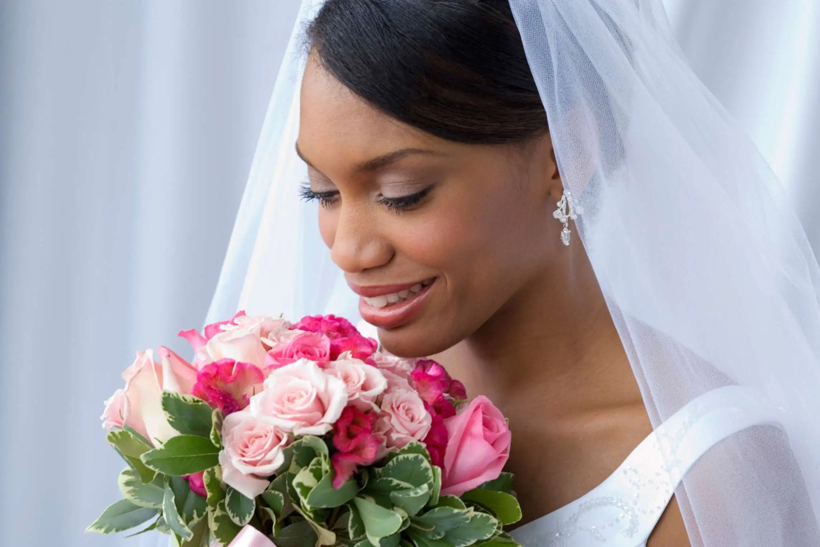 Homewood Suites by Hilton Indianapolis-Downtown