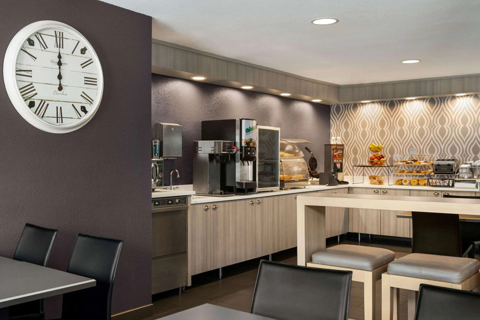 Microtel Inn & Suites by Wyndham Inver Grove Heights/Minneap