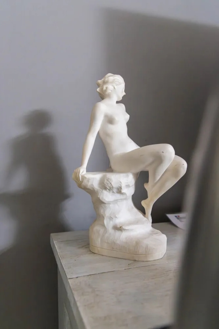 Chambres Dhôtes du Castell de Blés