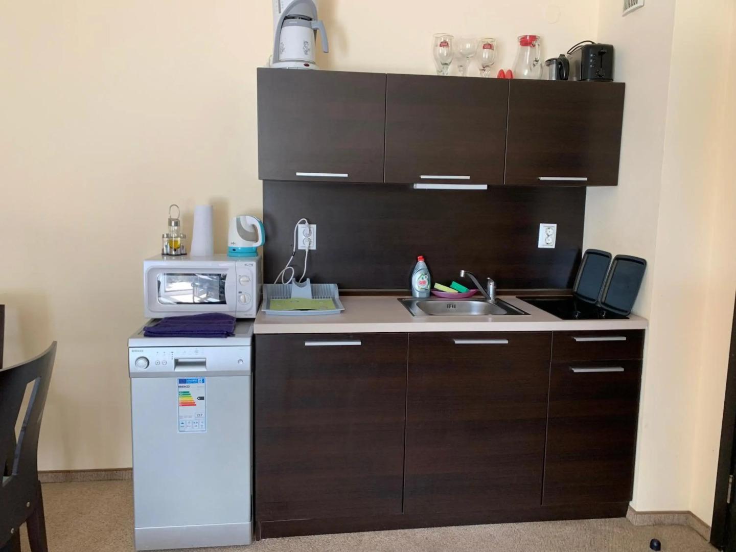 Atlantis Resort & SPA