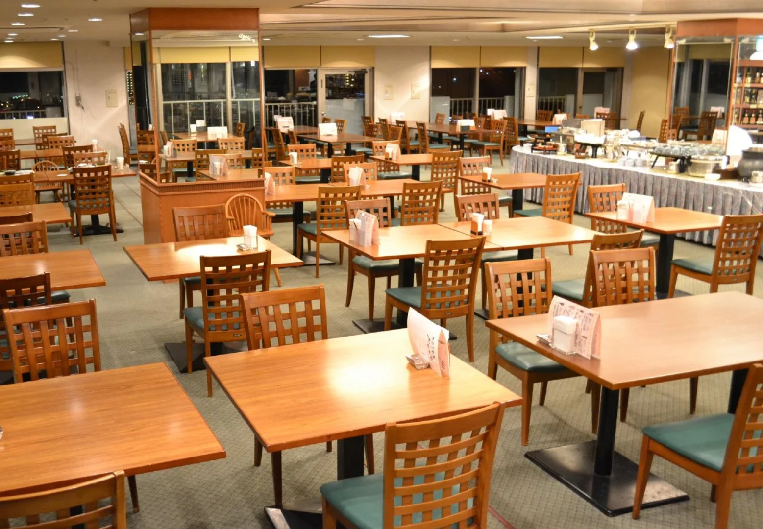 Kanehide Onna Marine View Palace