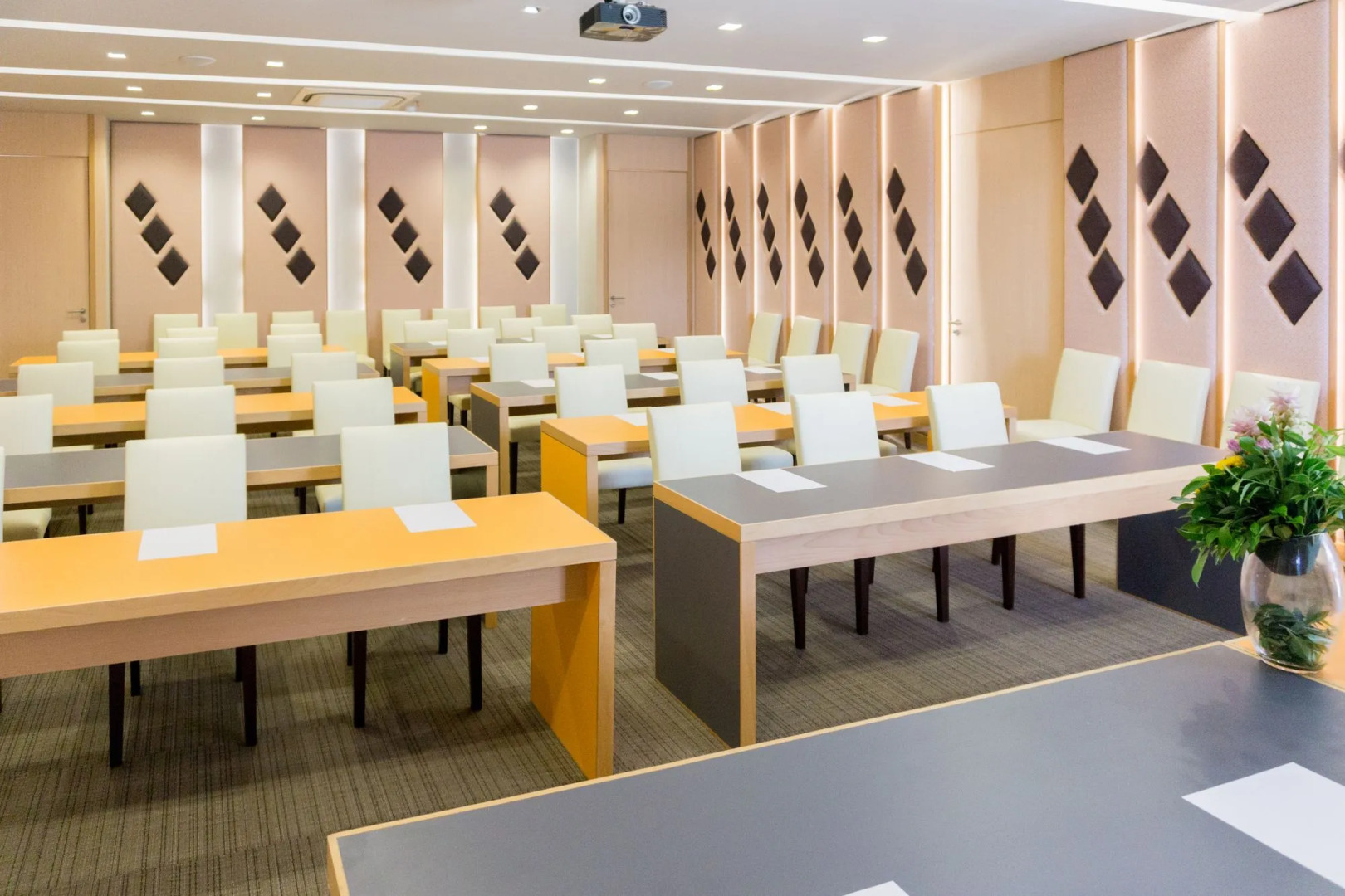 Sorin Boutique Hotel