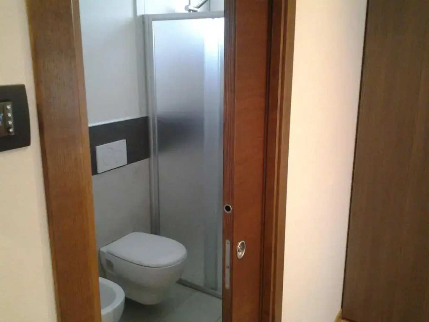 Agrialloggi La Palazzina