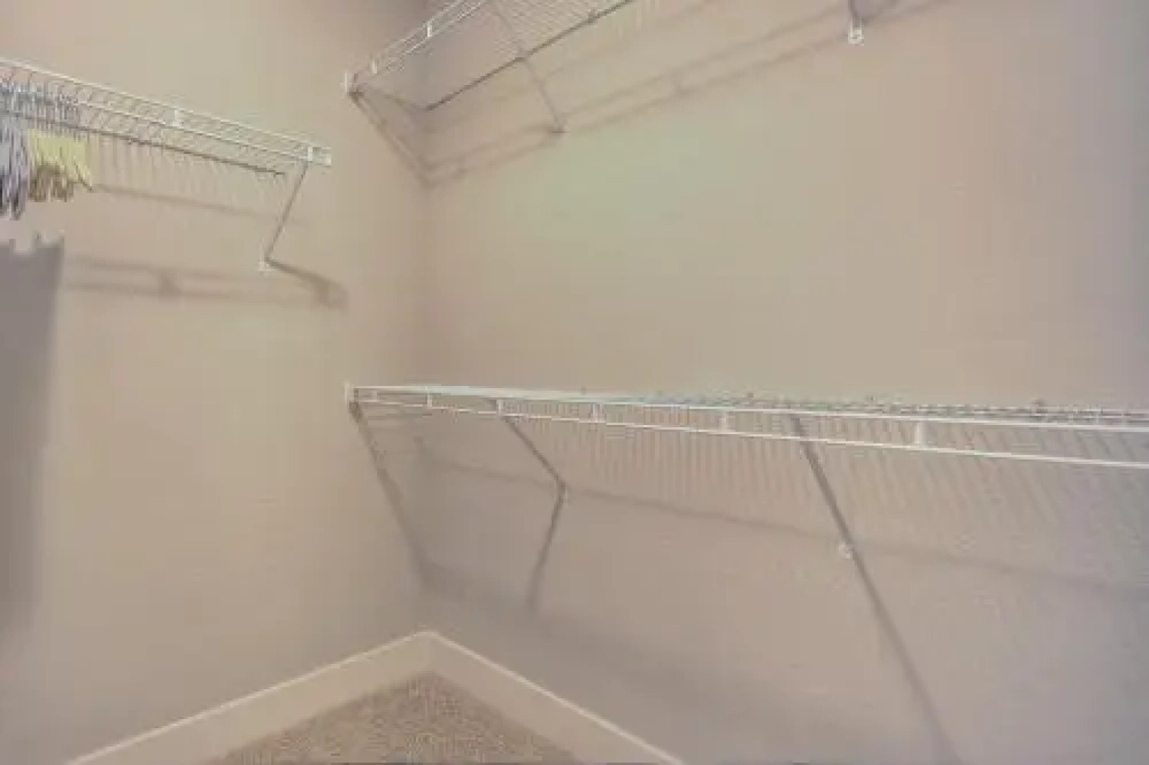 Glendon Westwood 2204