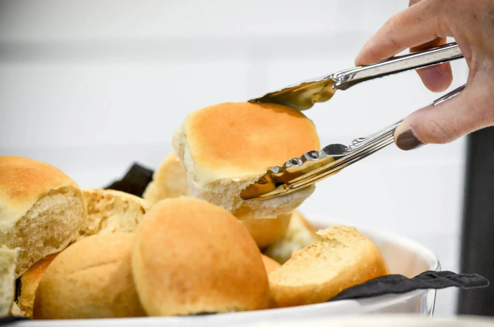 Holiday Inn Fargo by IHG