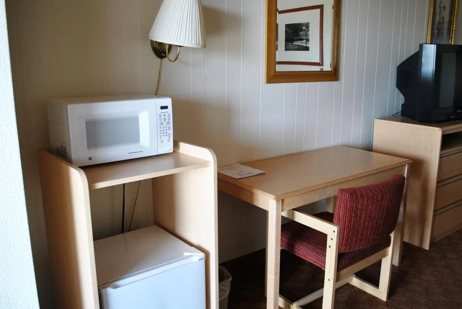 Super 8 by Wyndham Newcastle