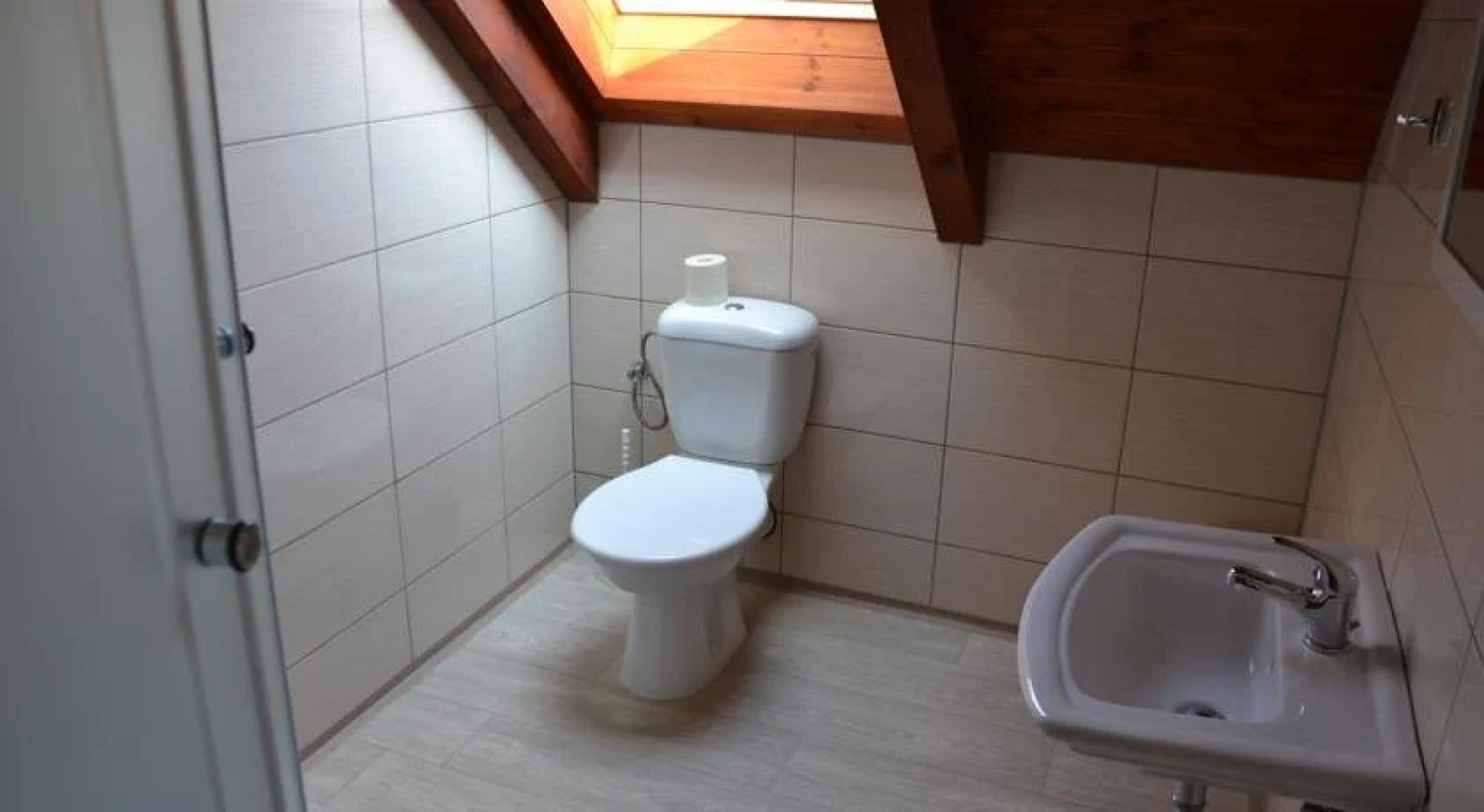 Podskalnï¿½ Mlï¿½n