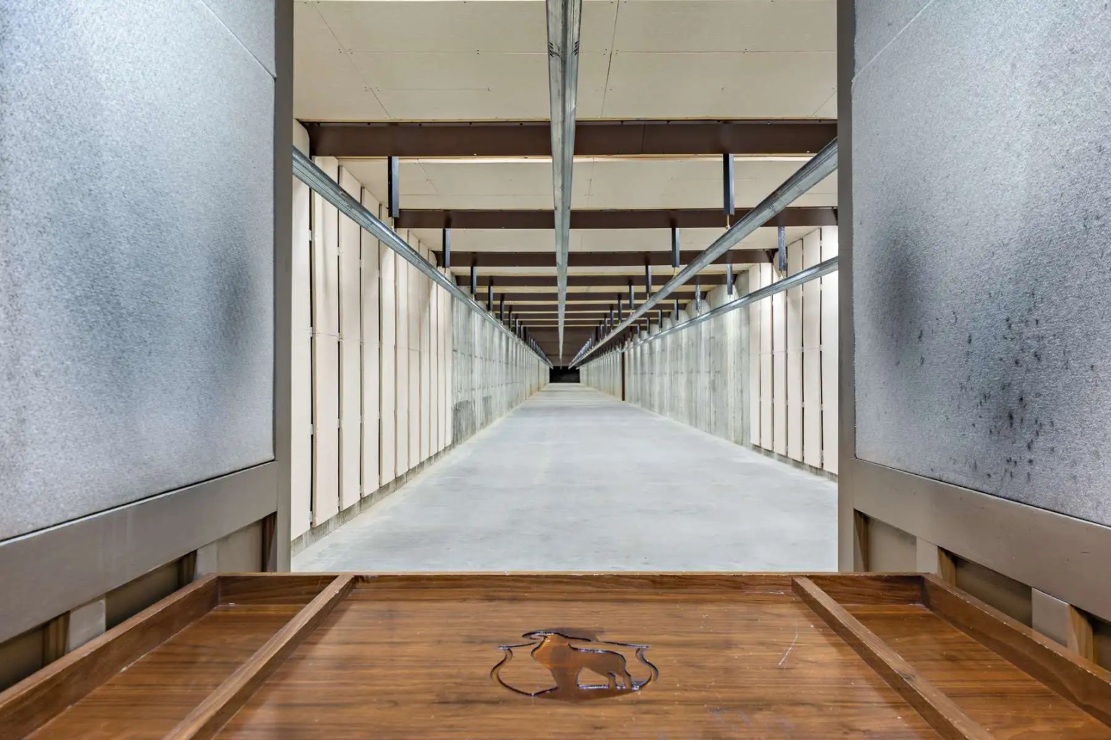 The Preserve Sporting Club & Resort