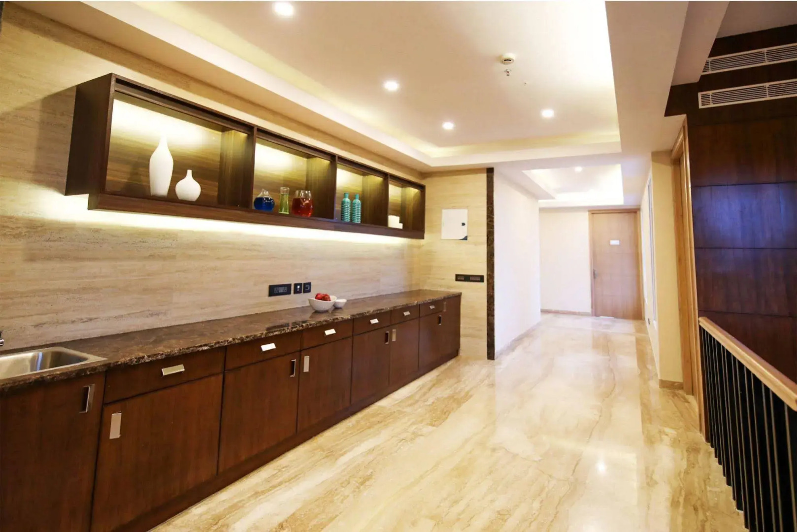 The Westin Pushkar Resort & Spa