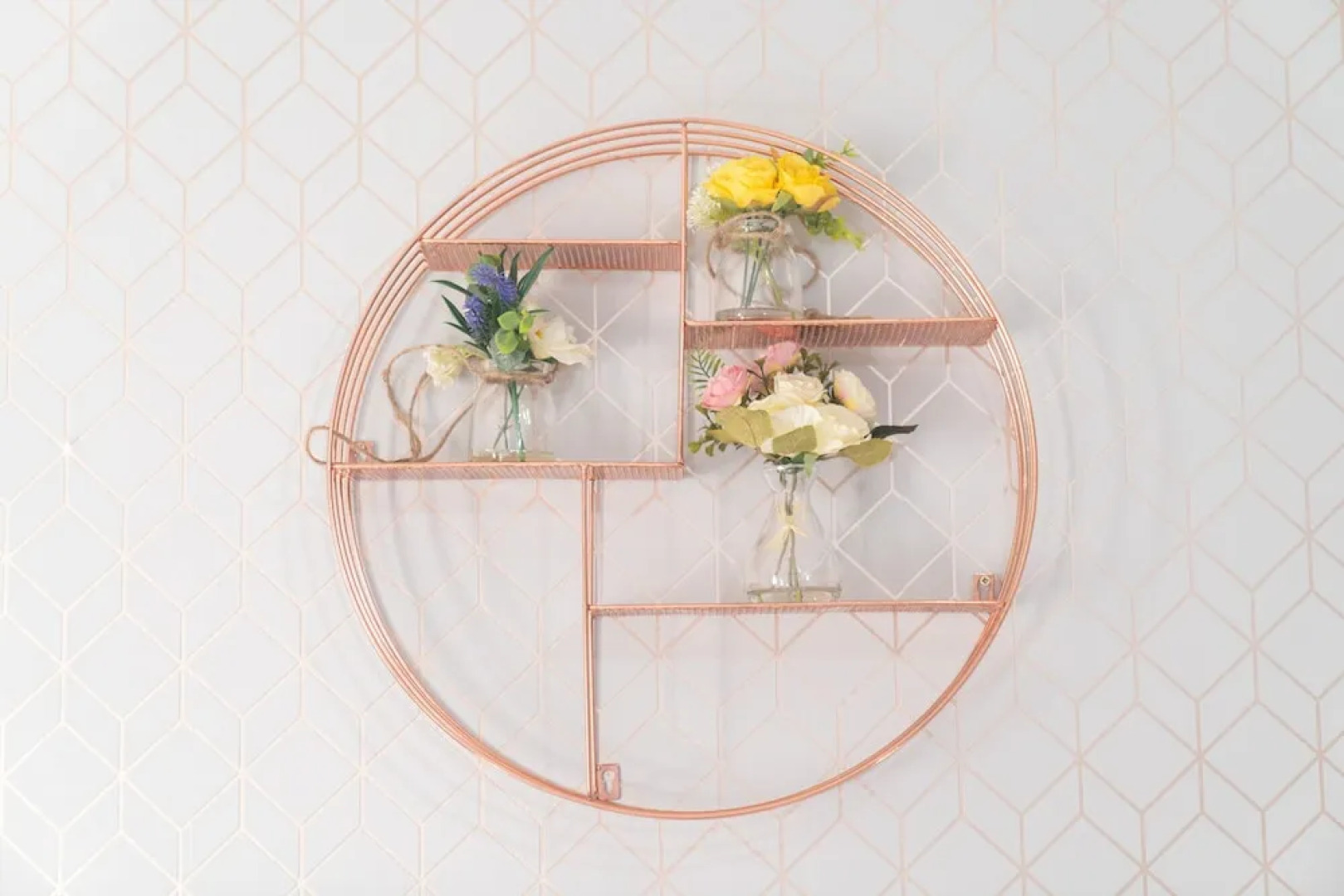 WM Property Serviced Accommodations