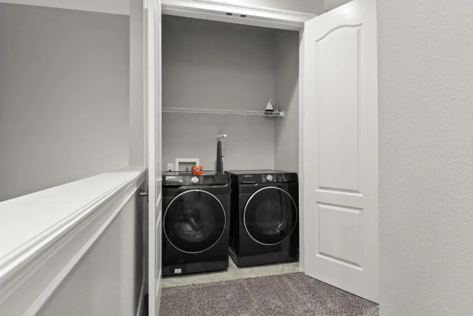 Fortebello Beachside - 164