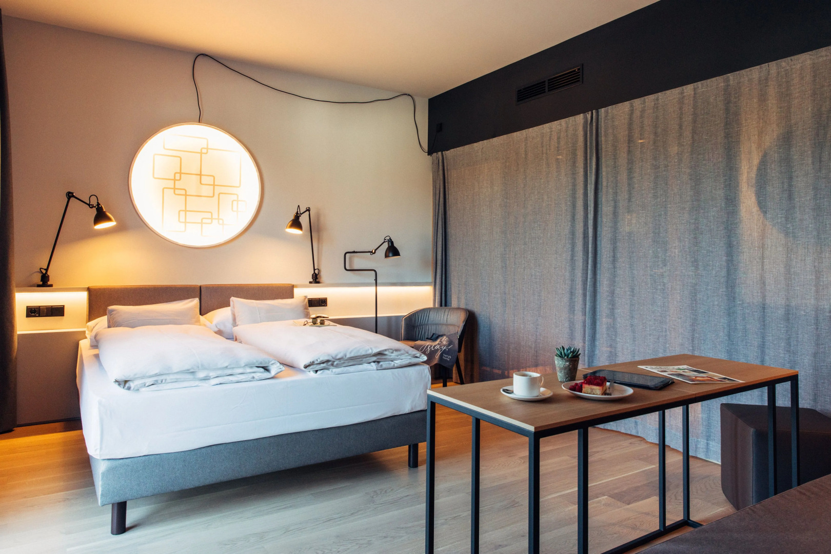 harry's home Bern Ostermundigen