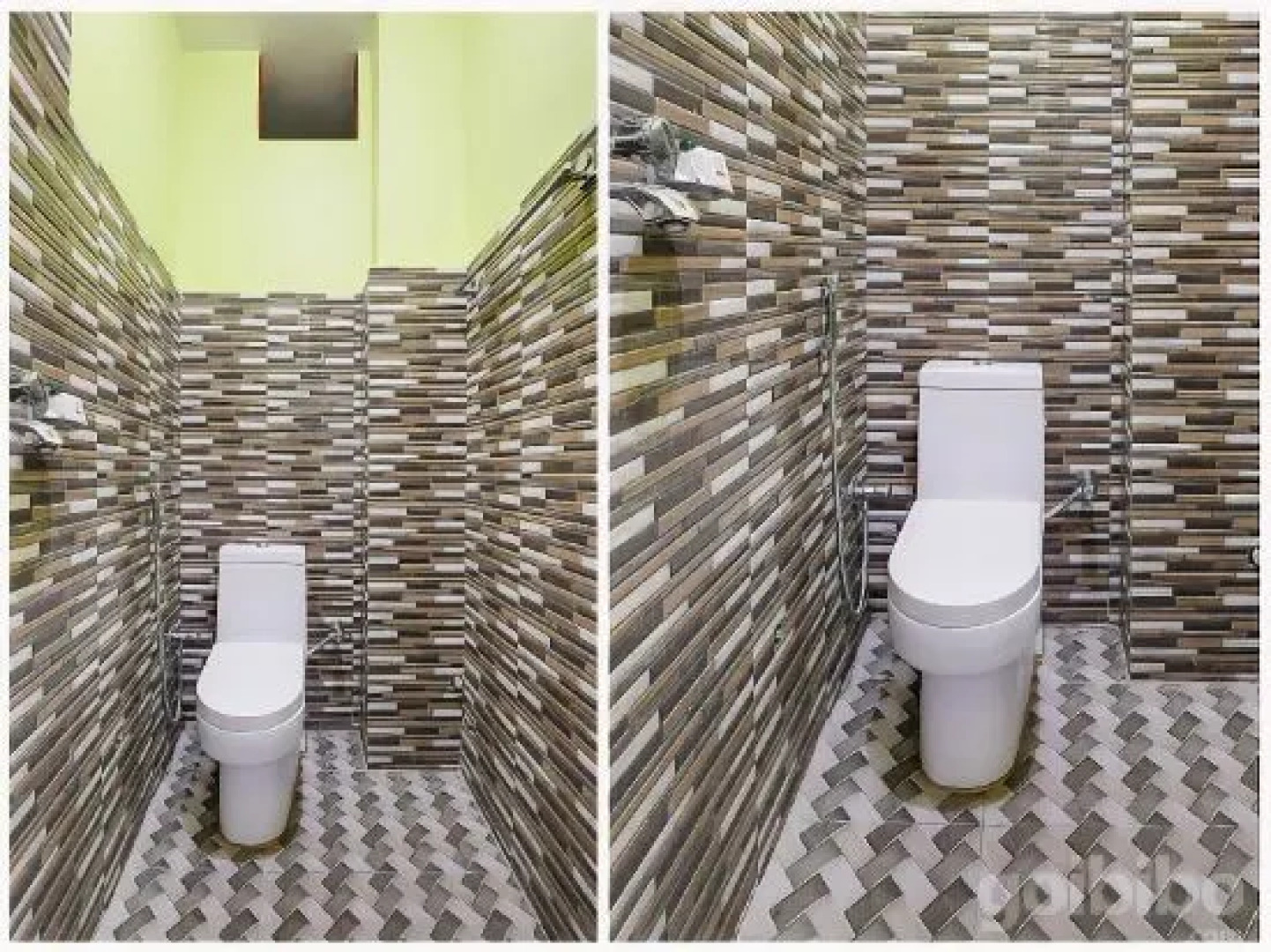 SPOT ON 518 Poudel Restaurant