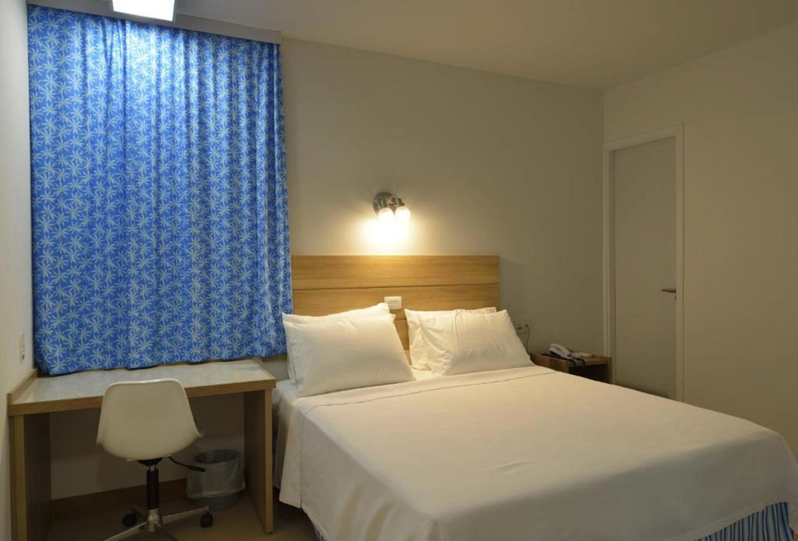 Rede Andrade Express