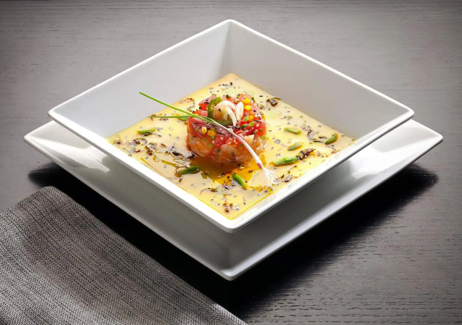 The Westin Kierland Resort and Spa