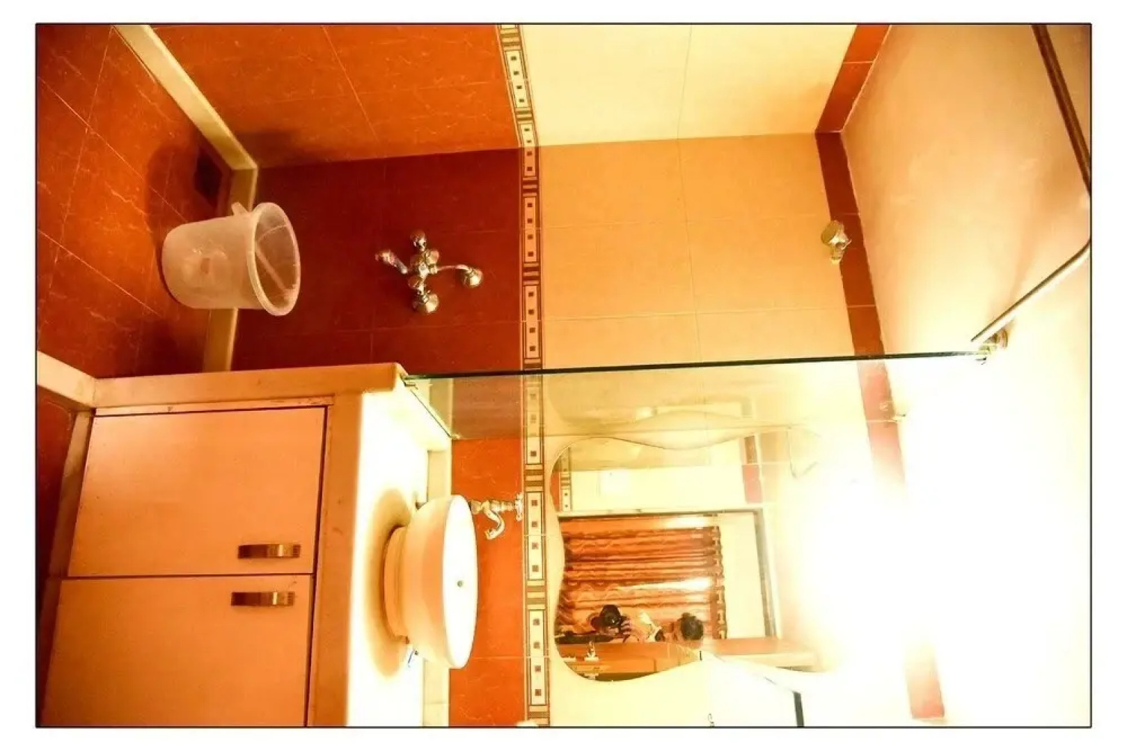 Deluxe Resort Lonavala