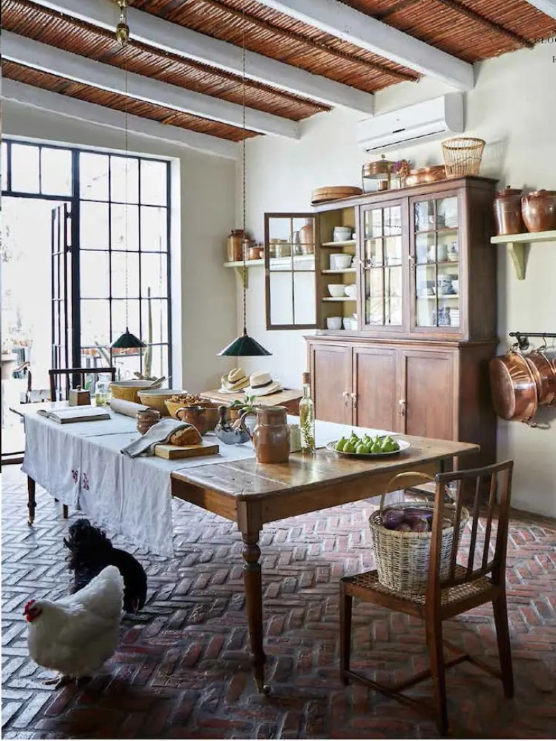 Jonkmanshof - 30 Bath