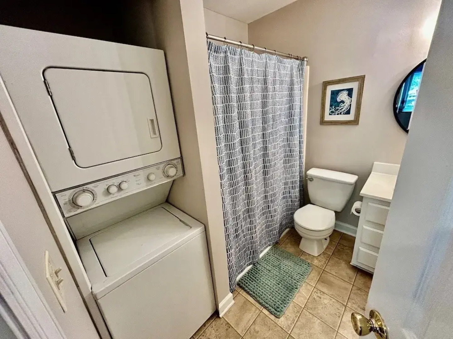 Sealoft 4 2 Bedroom Home by RedAwning