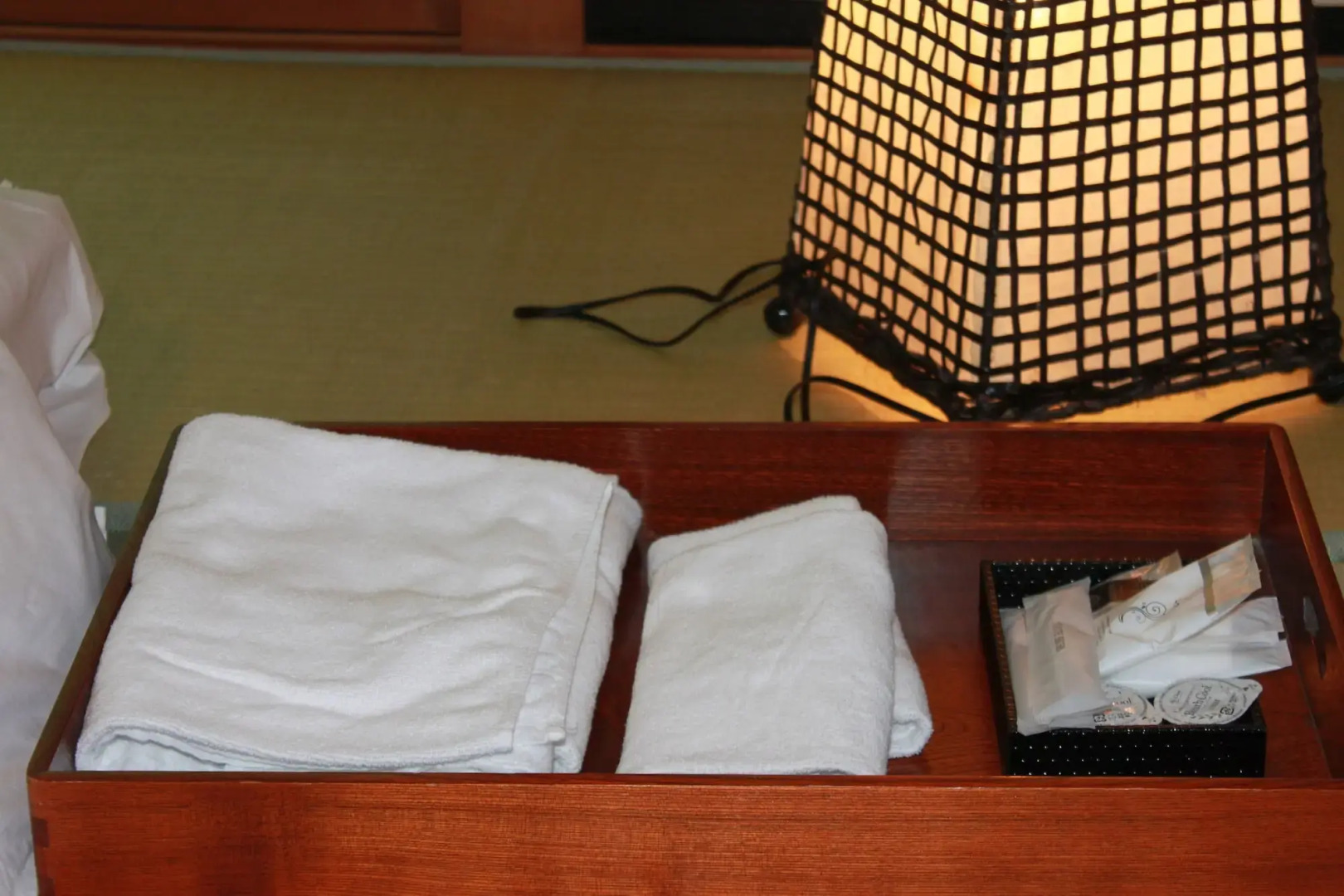 Yamanakako Ryokan RYOZAN