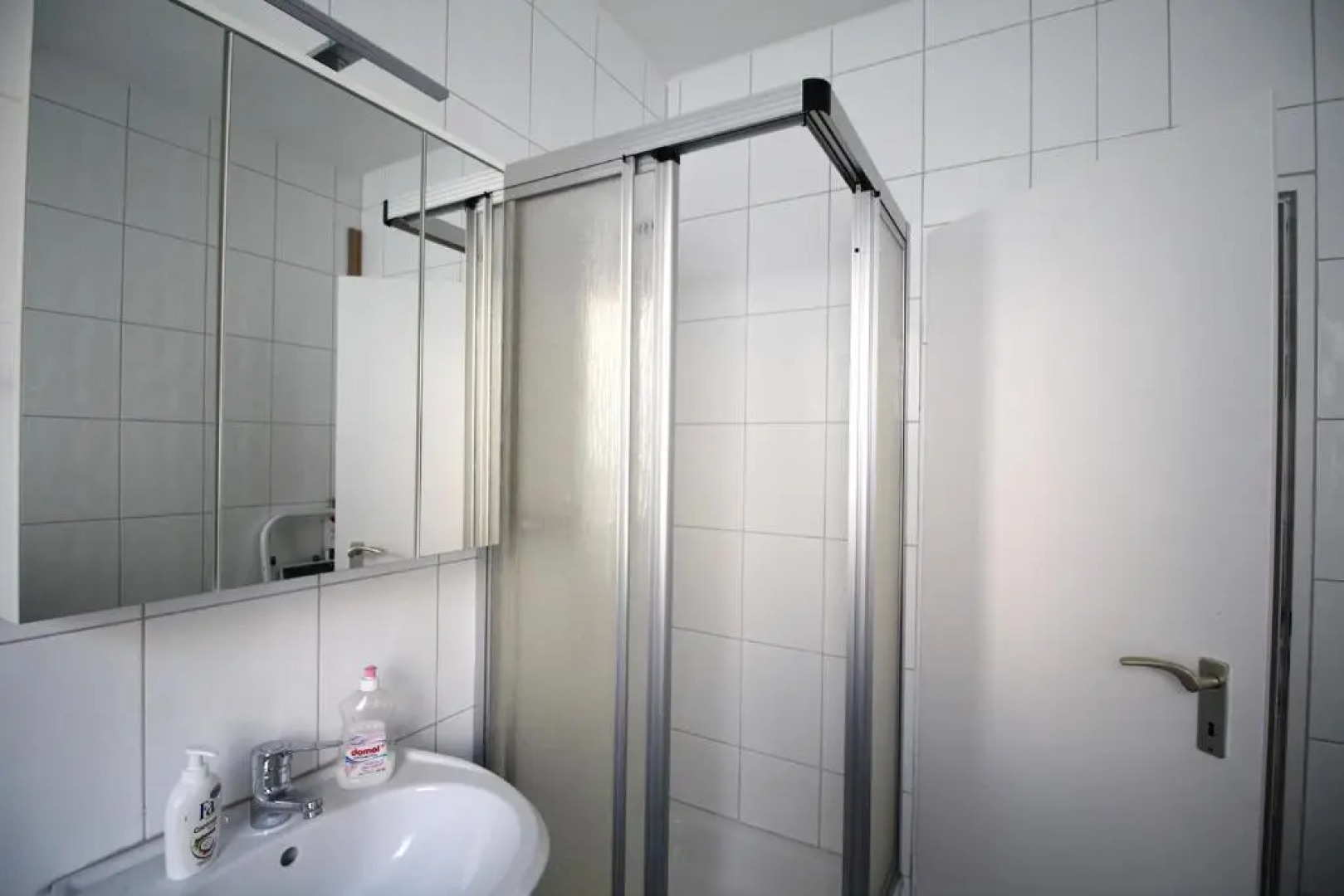 Apartment Oldenburg Edewecht