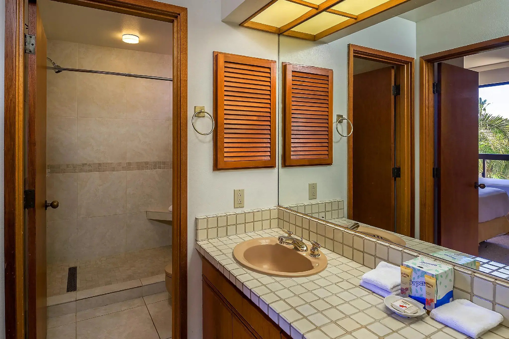 Waikoloa Colony Villas