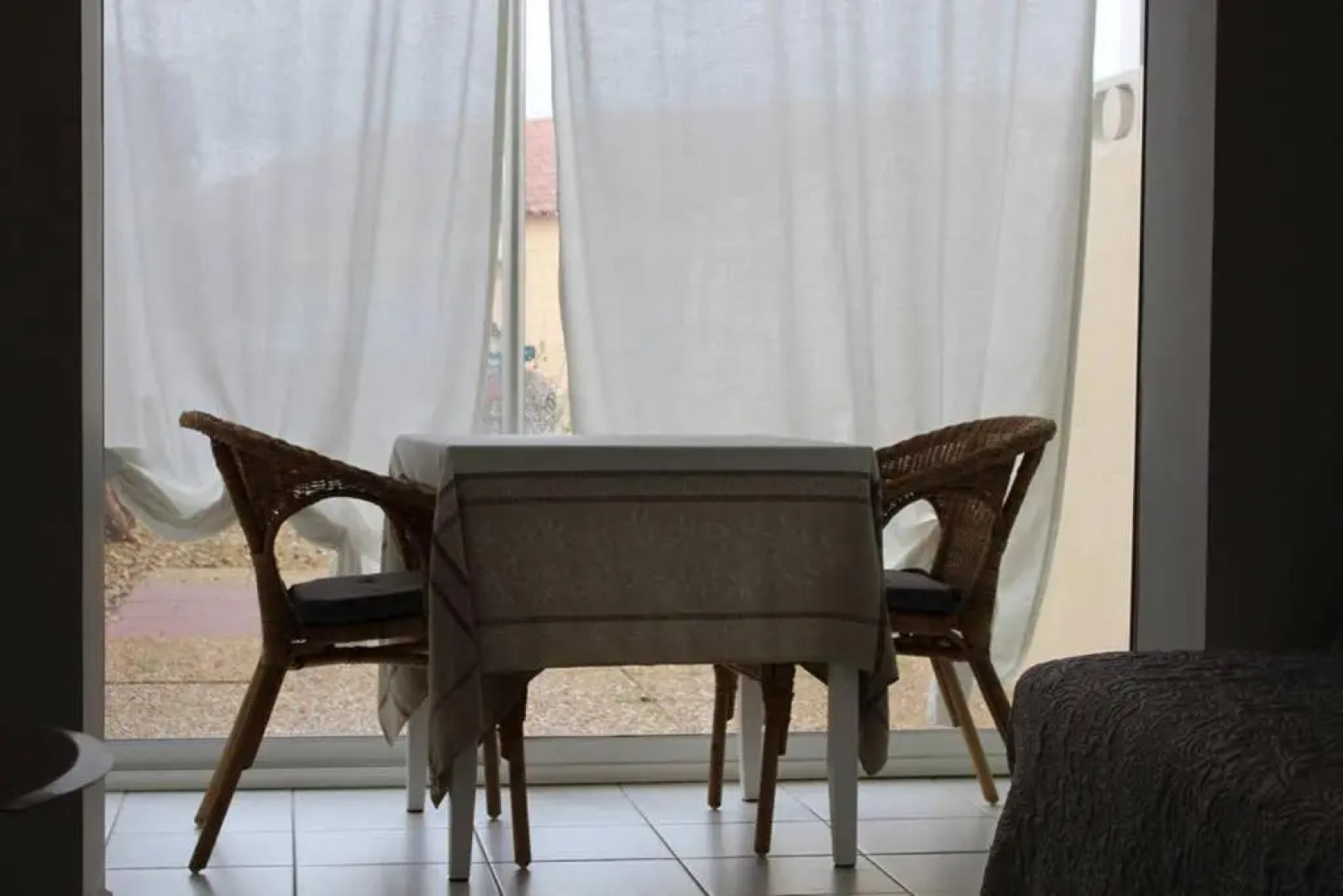 Studio Meuble 30 M2 La Londe Les Maures , 900 M Des Plages