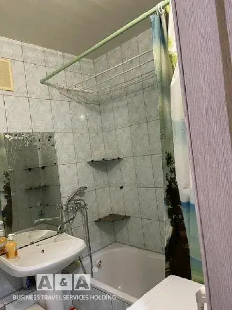 Апартаменты Сириус на ул. Талнахская, д. 78