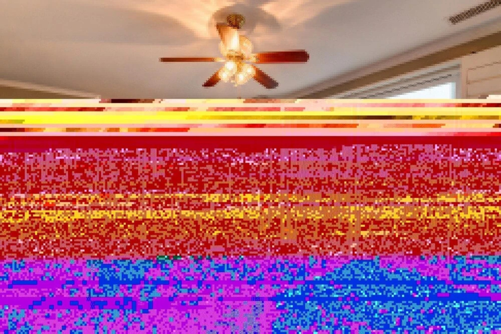 Via Sevilla 2 - Palm Grove