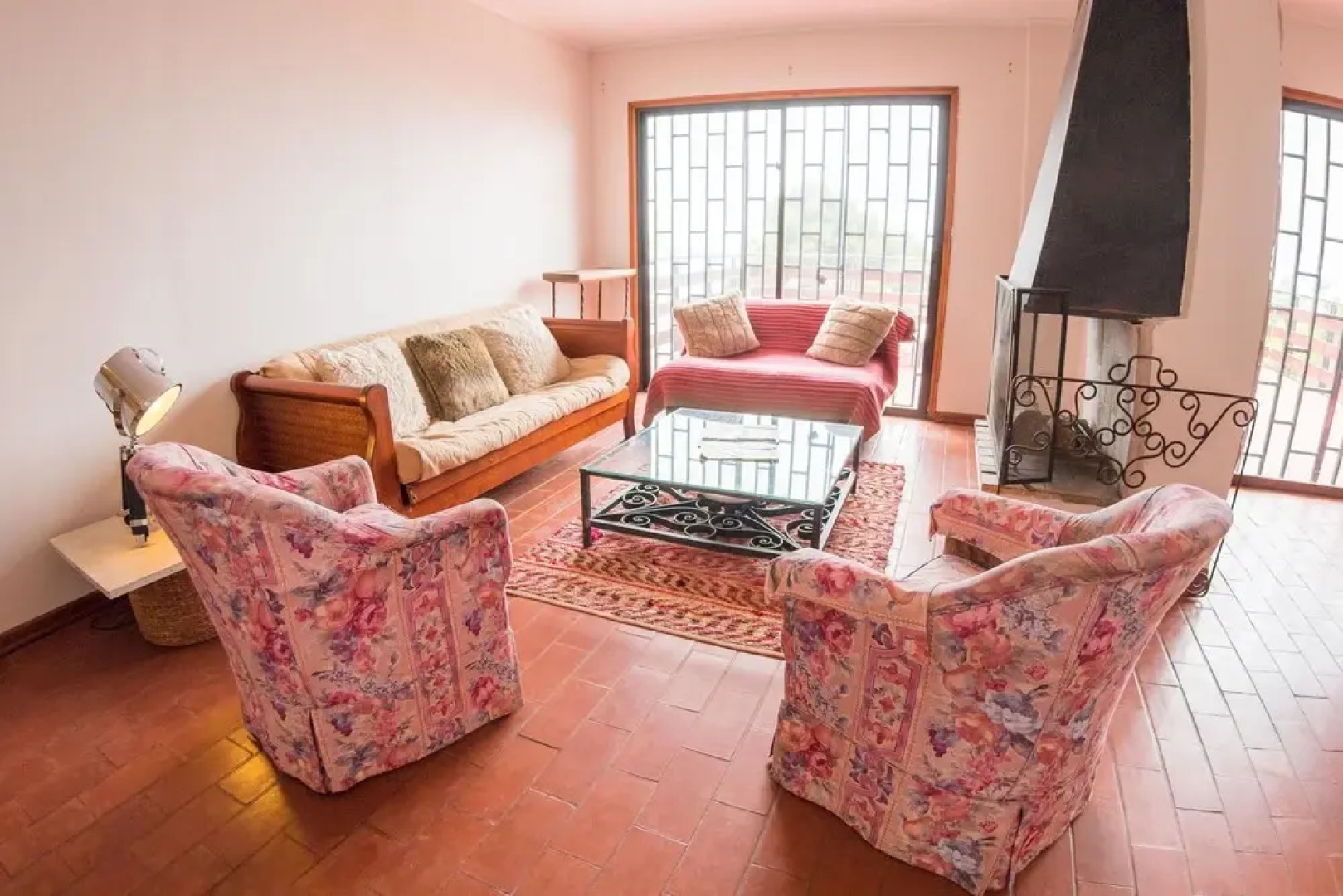 Oceana Suites Cachito de Sol