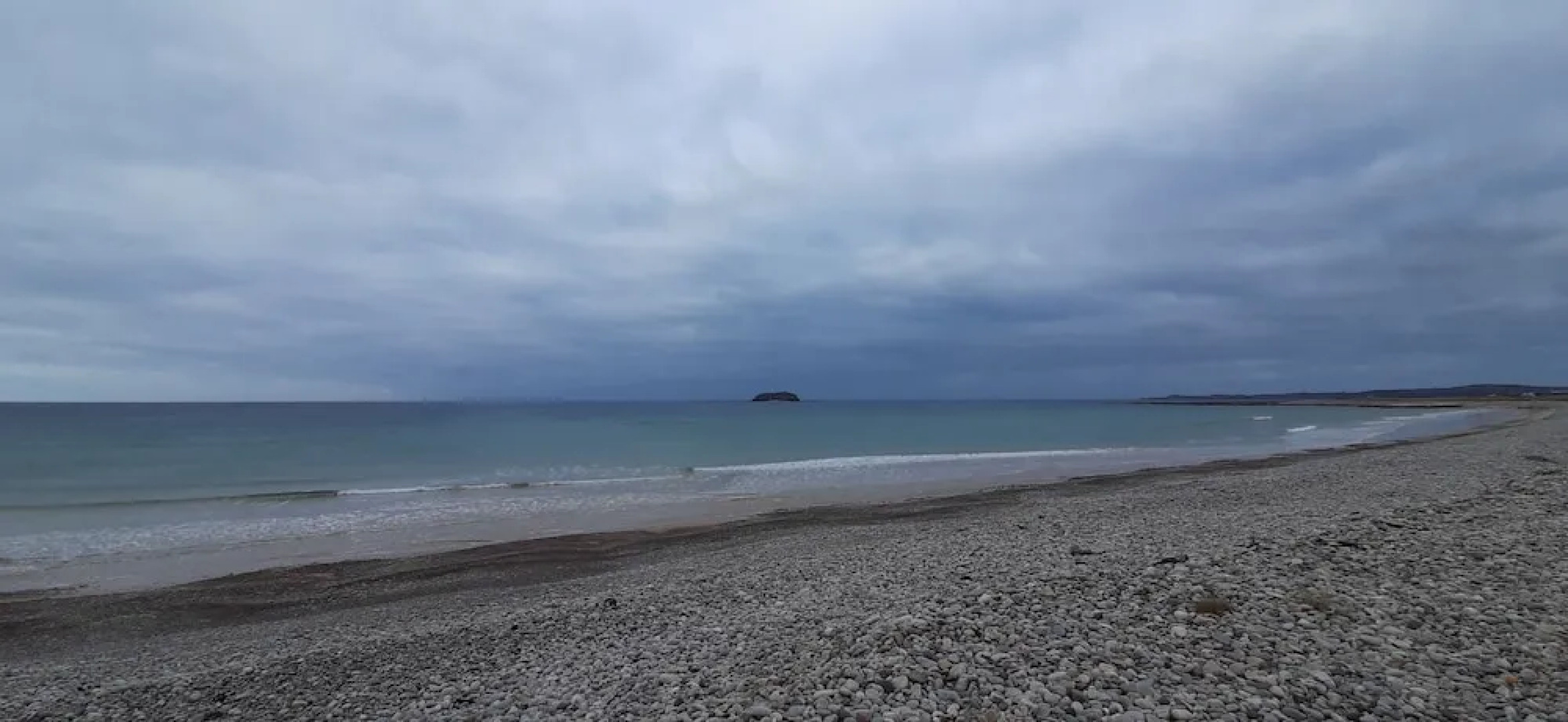 Cherrytreecottage - Cosy 19thcentury/pet Friendly