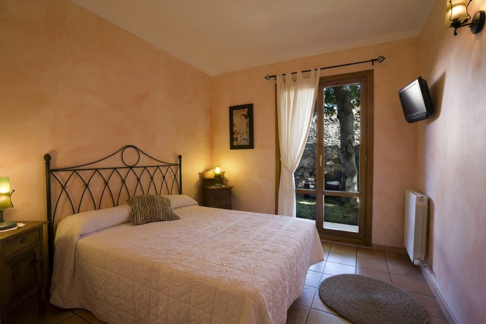 La Posada de San Millan