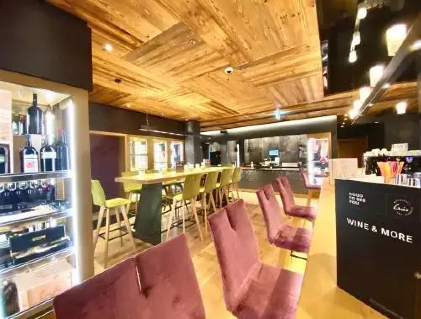 Suites By Mein Almhof